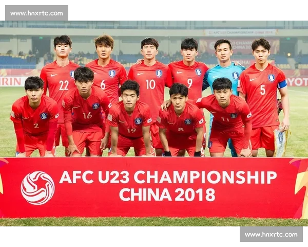 伊朗男篮对阵韩国男篮焦点战前瞻亚洲强强碰撞战术与胜负关键解析